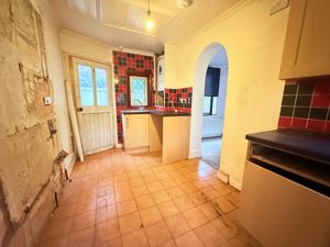 Photo 7- click for photo gallery